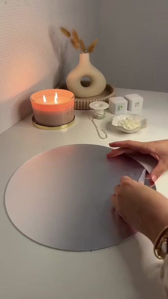 TikTok video thumbnail by design.byjasmin