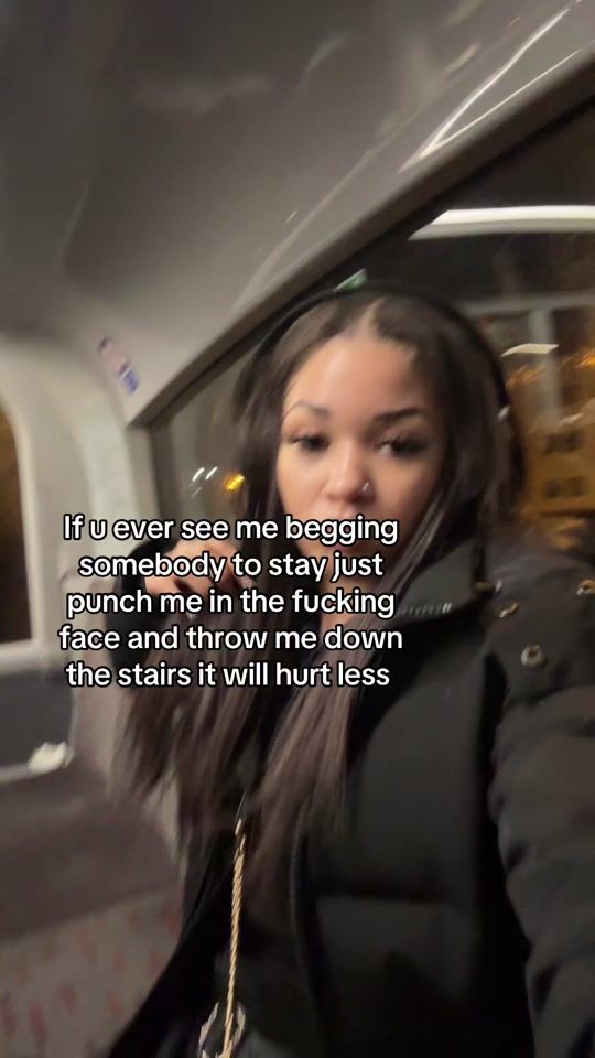 TikTok video thumbnail by mxs_lightyyy