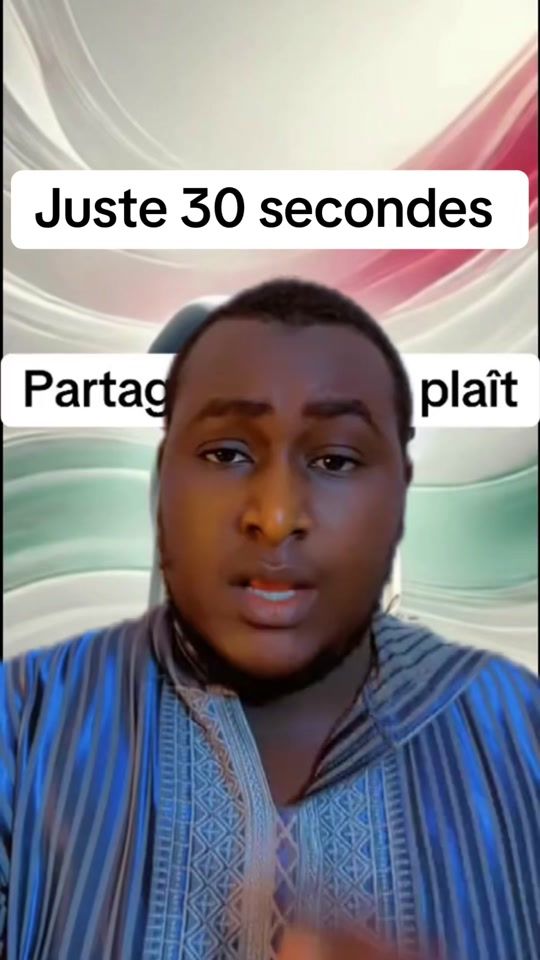 TikTok video thumbnail by imamkone2