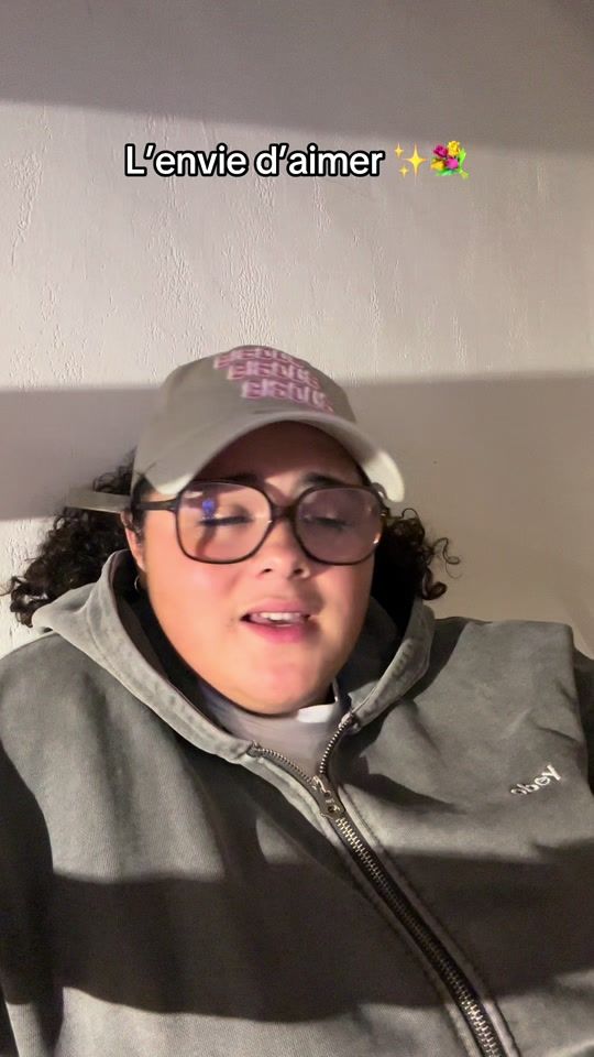 TikTok video thumbnail by iamjuliette._