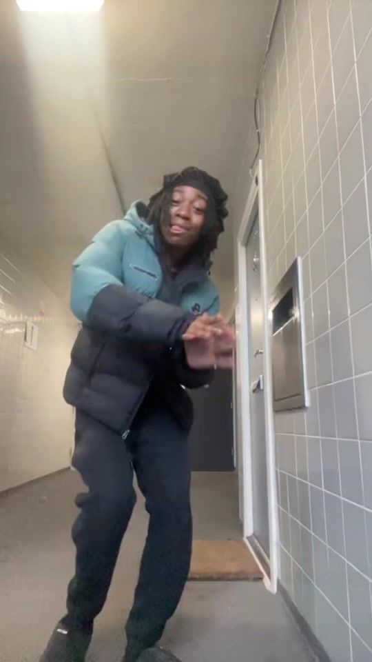 TikTok video thumbnail by kaystarflexx
