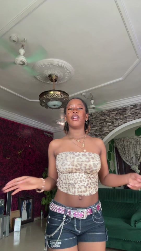 TikTok video thumbnail by big_shaxxy