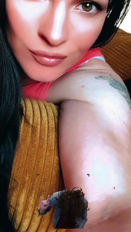 TikTok video thumbnail by missha82