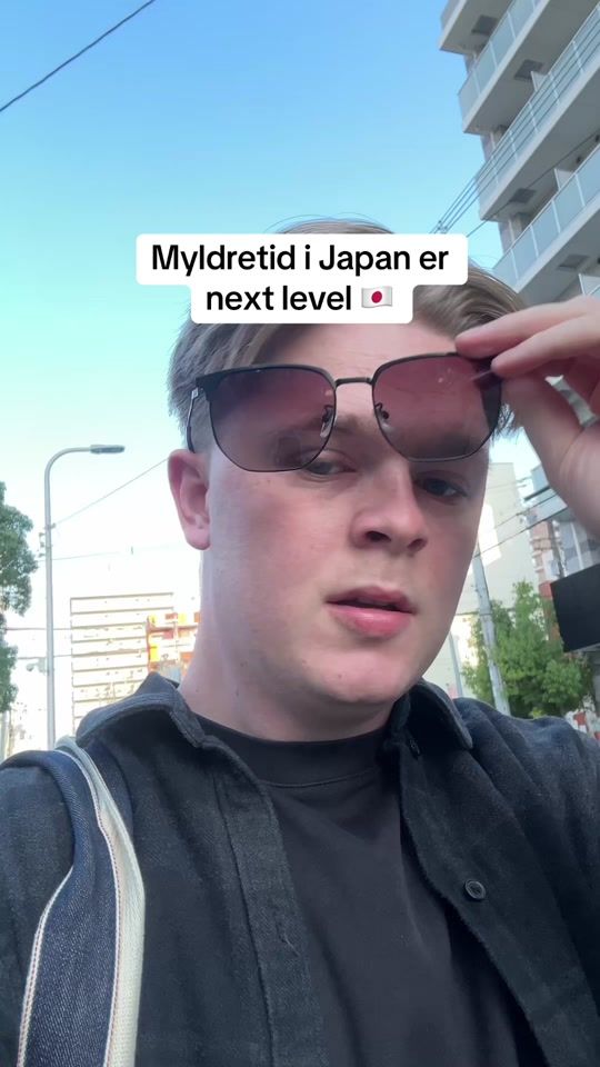 TikTok video thumbnail by underverden_