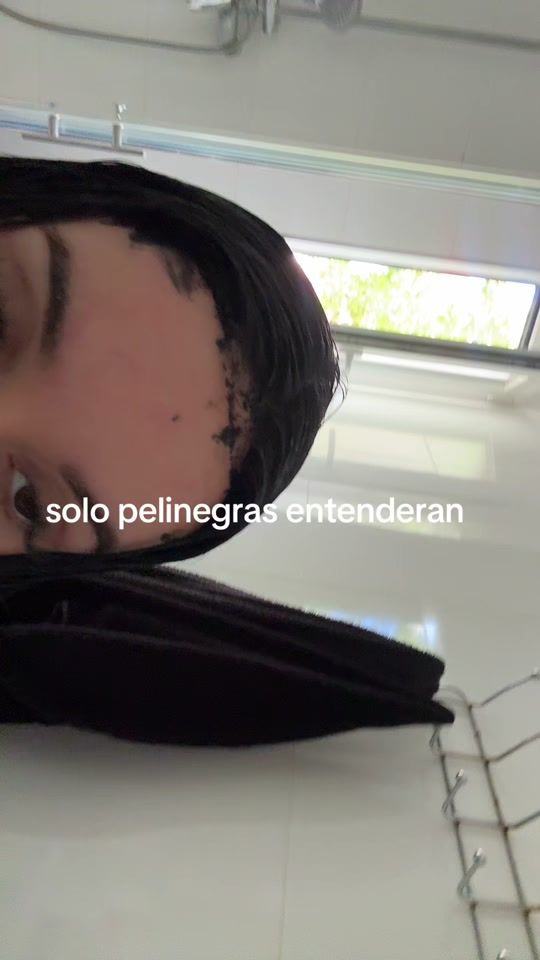 TikTok video thumbnail by vanessaswagg_