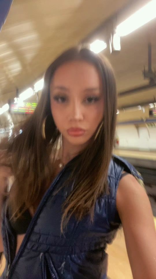 TikTok video thumbnail by sangreescarlataa