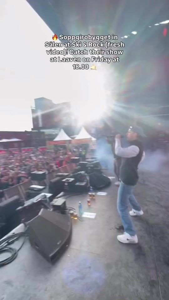 TikTok video thumbnail by laaventrysil