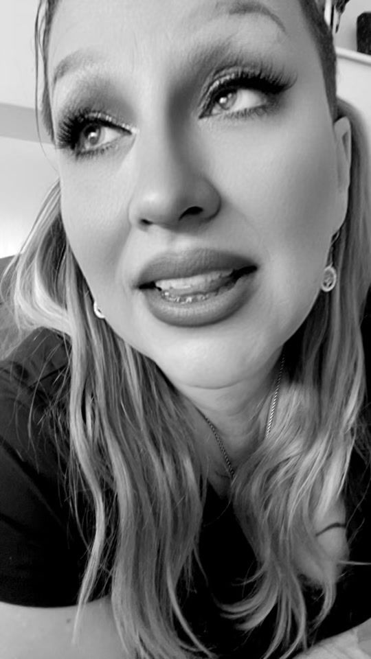 TikTok video thumbnail by laduska_7