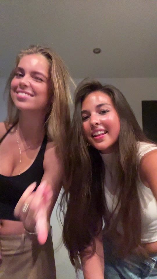TikTok video thumbnail by liva_valsoe