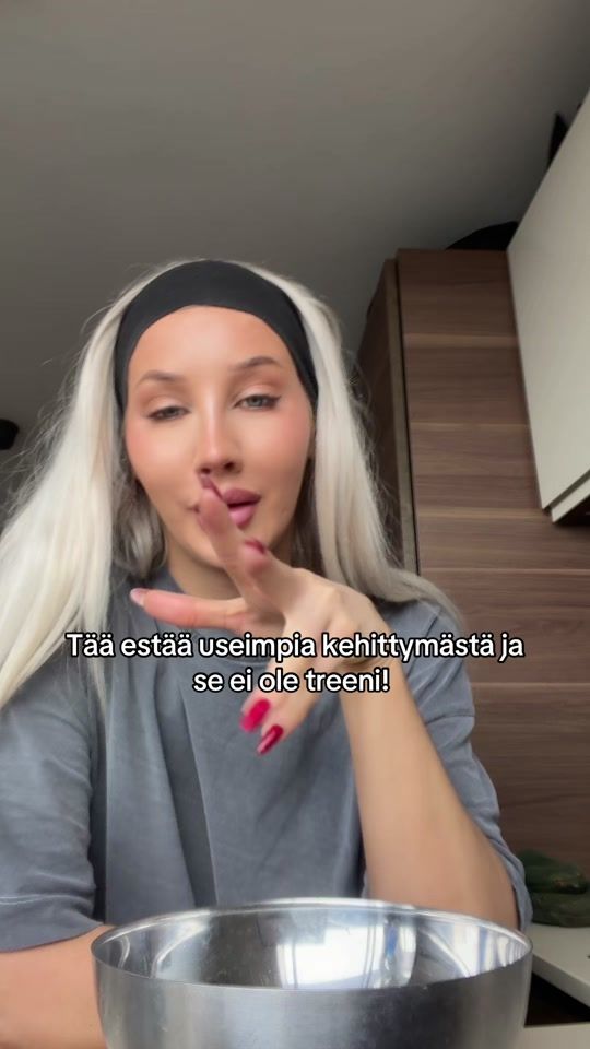 TikTok video thumbnail by lindbergnea
