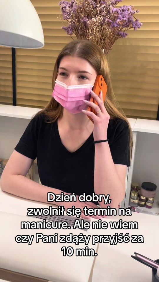 TikTok video thumbnail by solomiya.wro