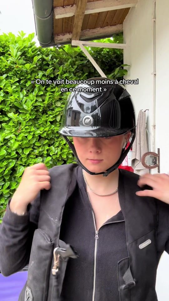 TikTok video thumbnail by karinapostaire