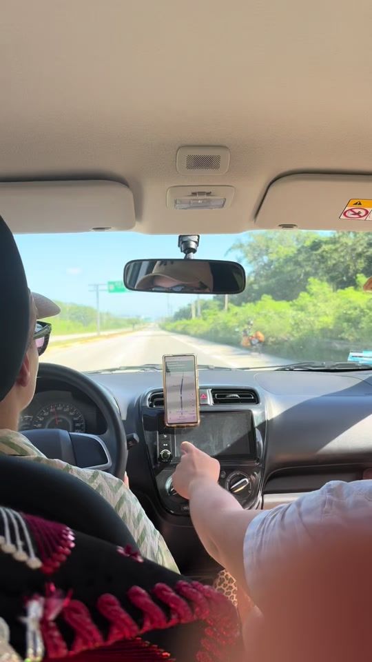 TikTok video thumbnail by mlinarjov