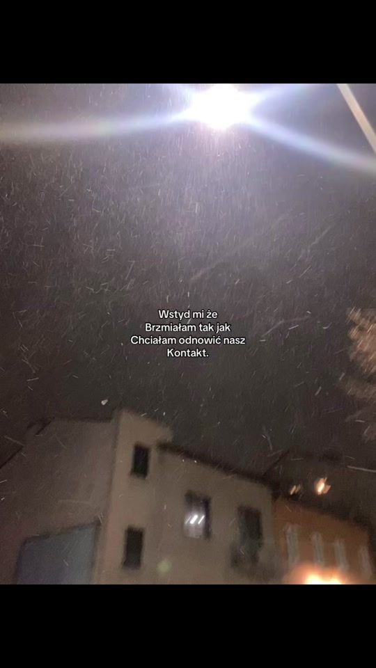 TikTok video thumbnail by user320_6