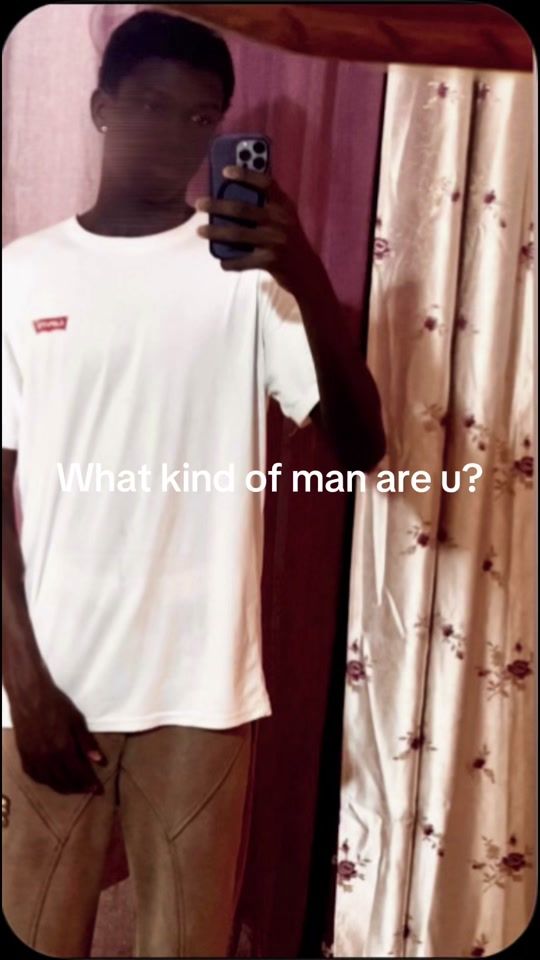 TikTok video thumbnail by mldiouf4