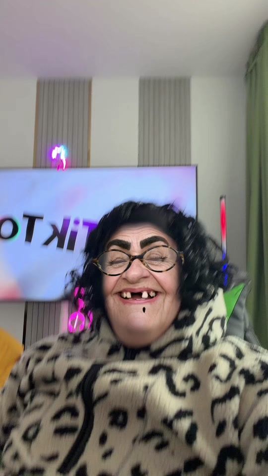 TikTok video thumbnail by danyyy..1