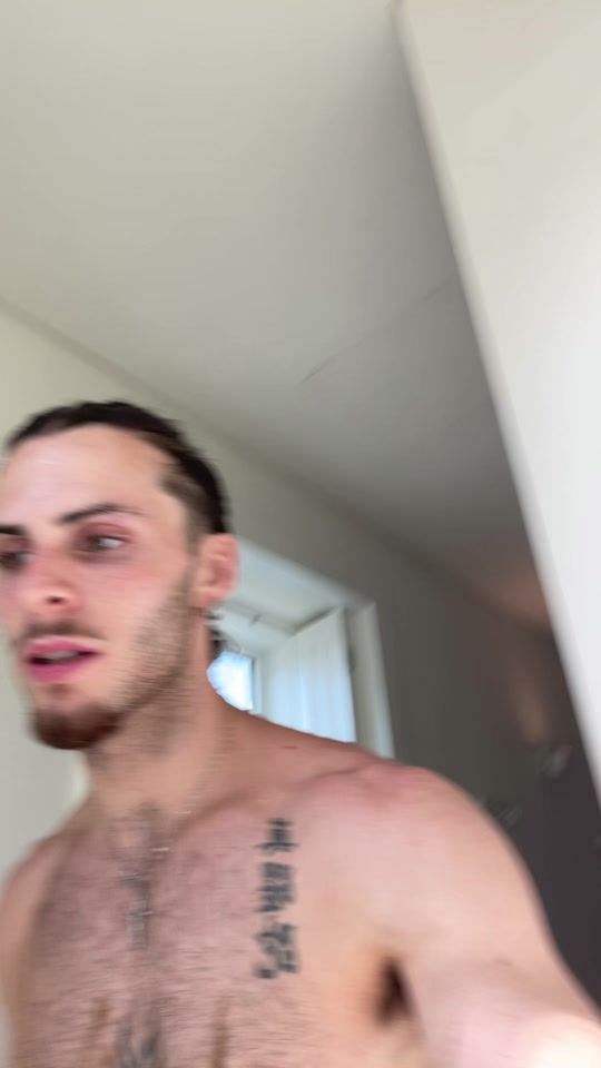 TikTok video thumbnail by plainboi_royce
