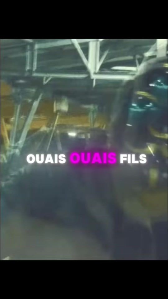 TikTok video thumbnail by allrap_off