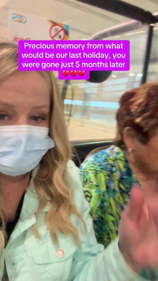 TikTok video thumbnail by cysticjill