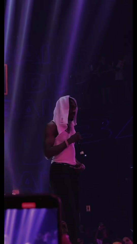 TikTok video thumbnail by farhaanjamil18