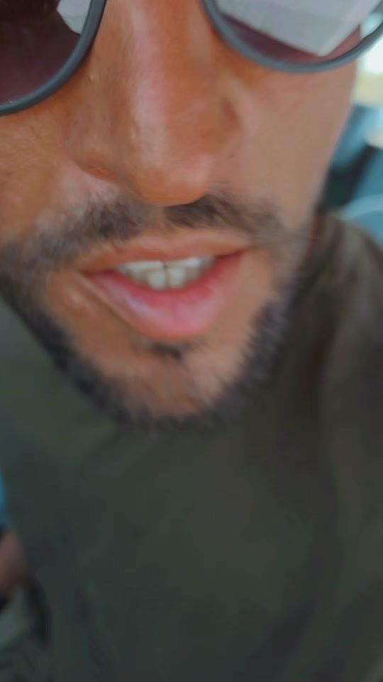 TikTok video thumbnail by walker_good_joint