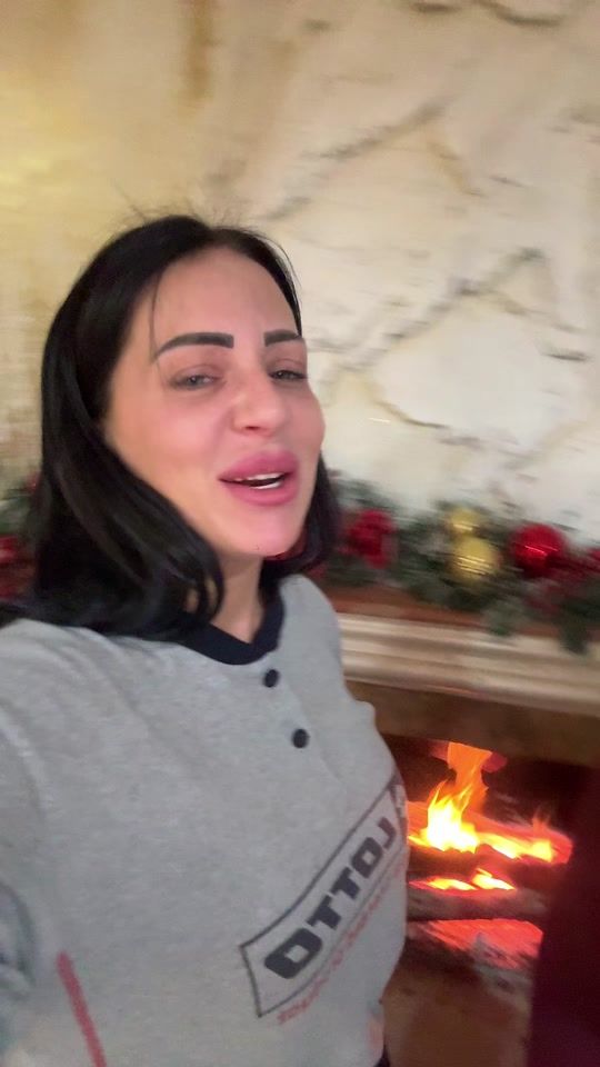TikTok video thumbnail by veryladygaga1