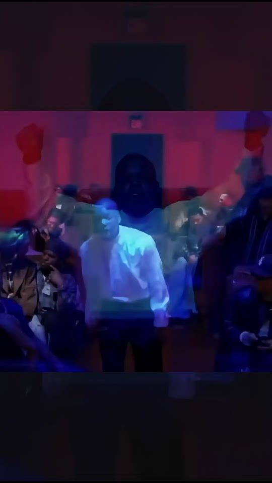 TikTok video thumbnail by hiphopexplorer24