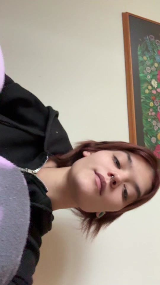 TikTok video thumbnail by de_.nina_do