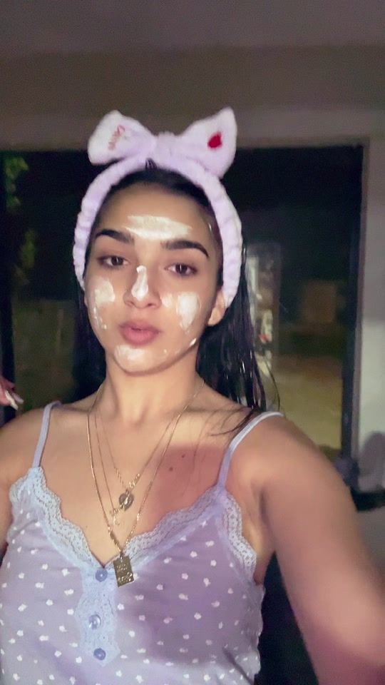 TikTok video thumbnail by andreea__florescu__0