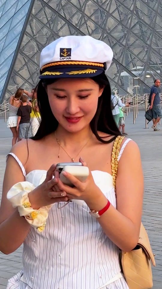 TikTok video thumbnail by suarezlastar