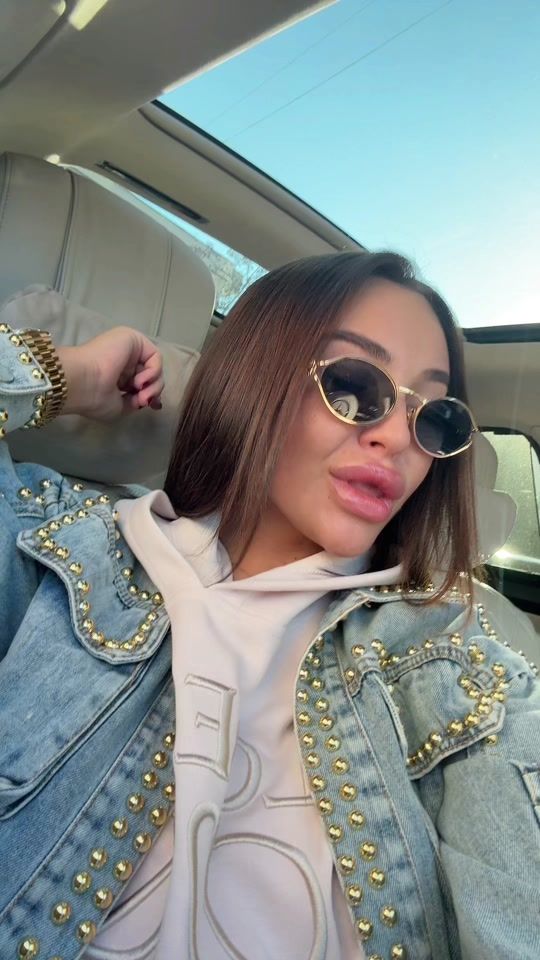 TikTok video thumbnail by pao.aslan