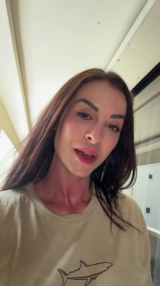 TikTok video thumbnail by ruthbasauri1