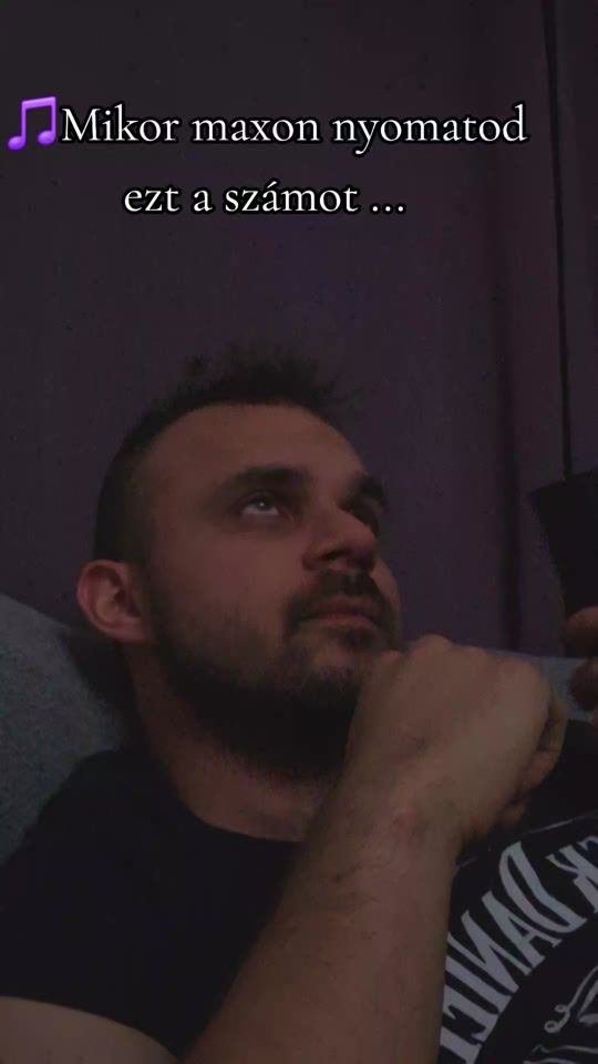 TikTok video thumbnail by bartar.beni