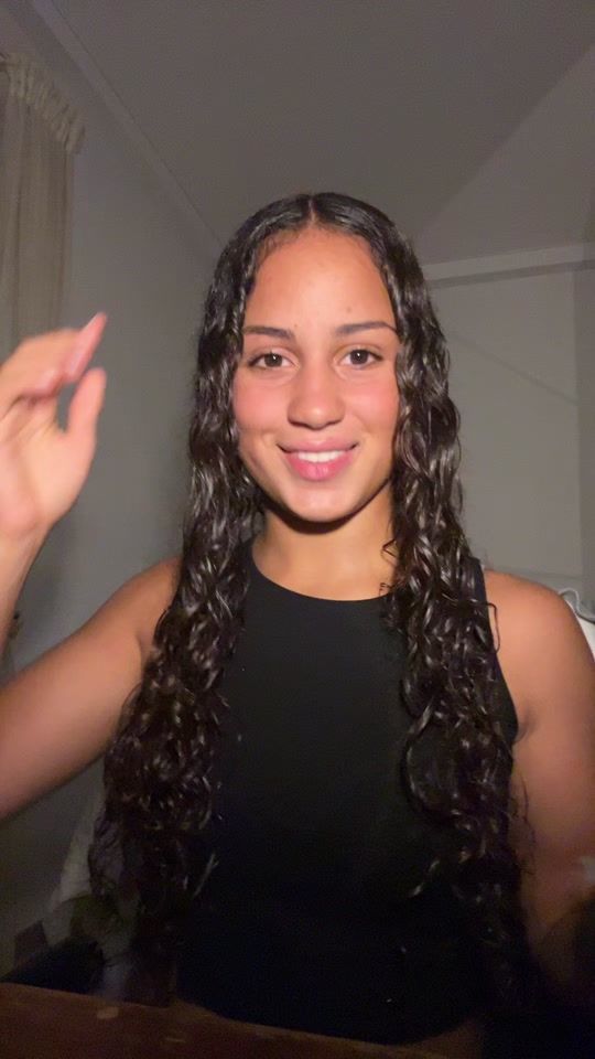 TikTok video thumbnail by _luciafranzelli_
