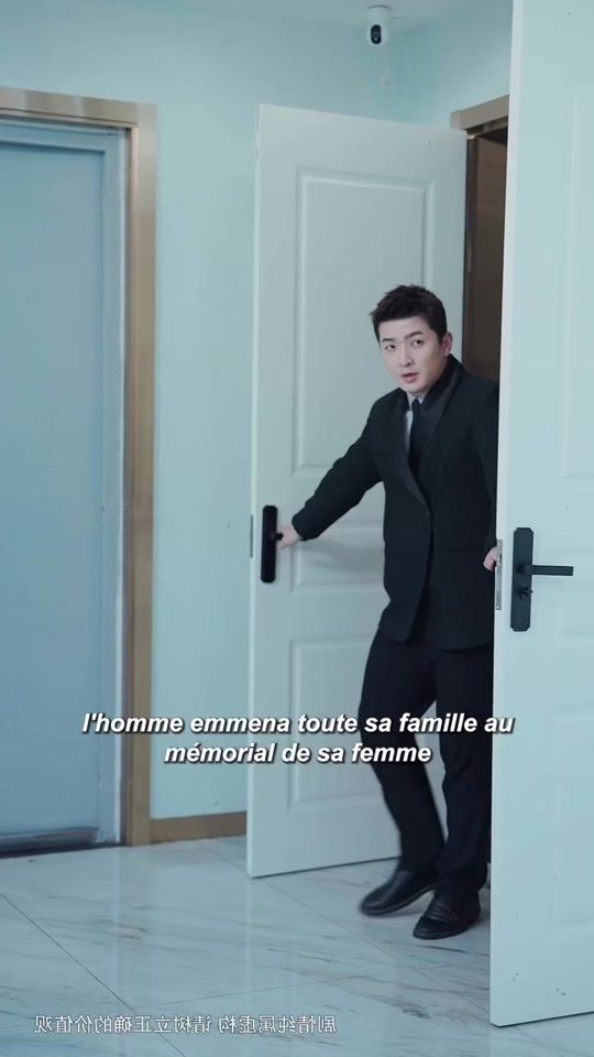 TikTok video thumbnail by zxwpvlu81903