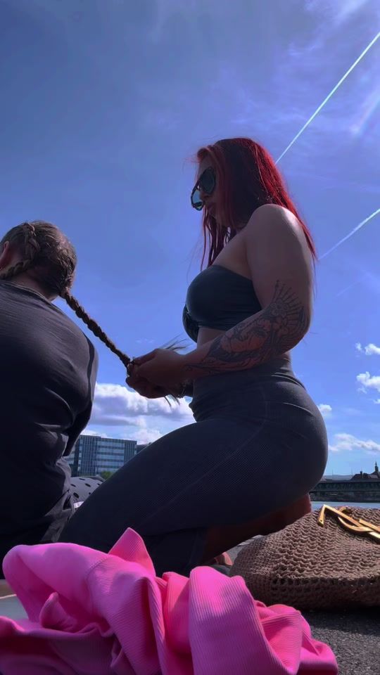 TikTok video thumbnail by rabiis1992