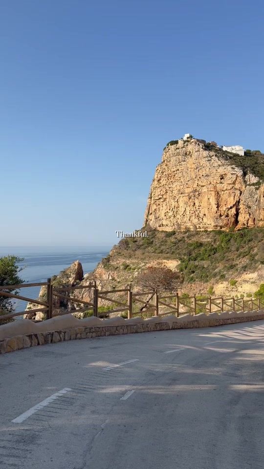 TikTok video thumbnail by c.ristina04