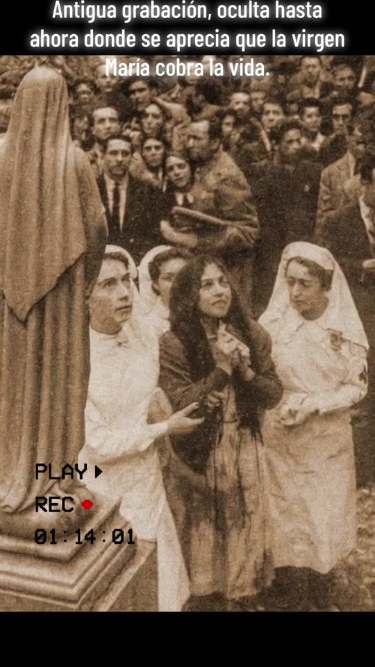 TikTok video thumbnail by elohim_milagros