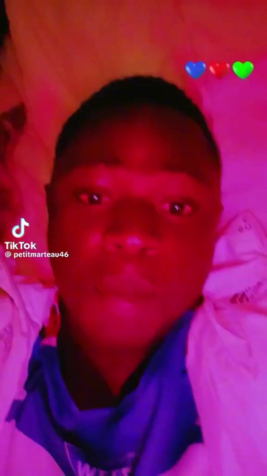 TikTok video thumbnail by bebane.issa