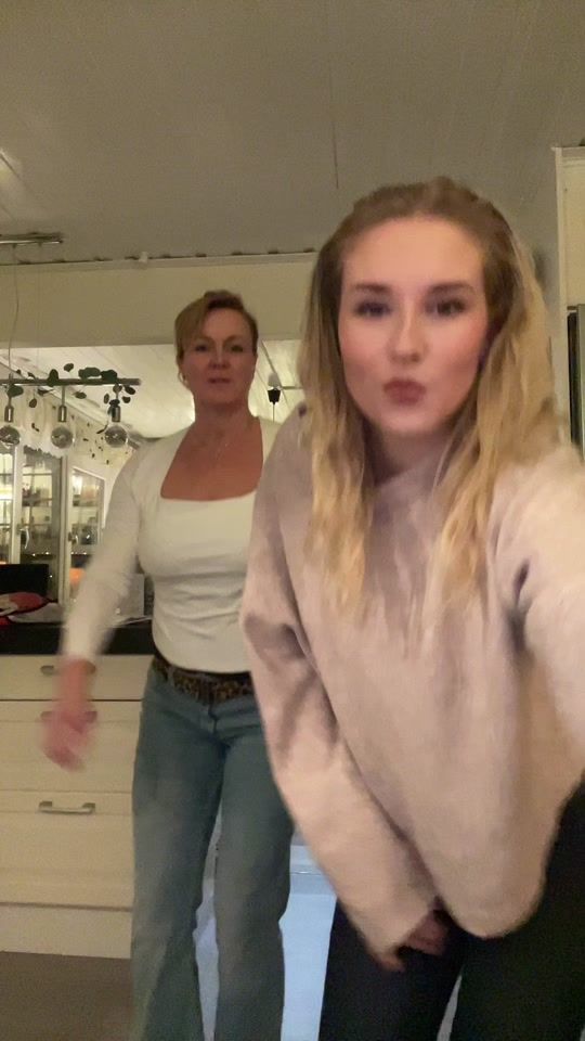 TikTok video thumbnail by lilllundgrenn