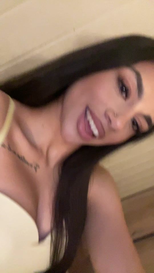 TikTok video thumbnail by _.timeaa_