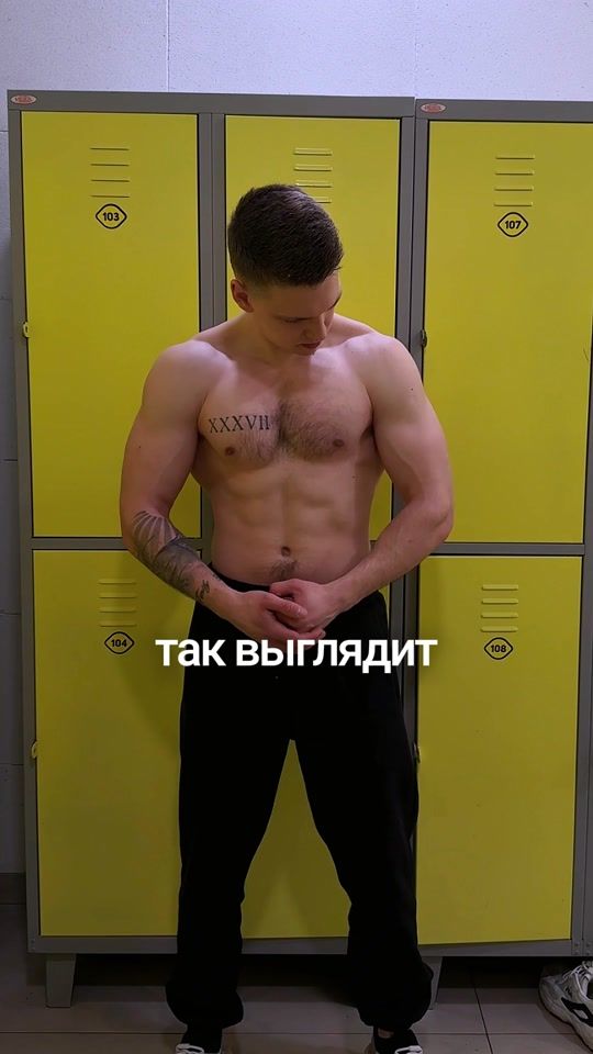 TikTok video thumbnail by kirill_eglitis