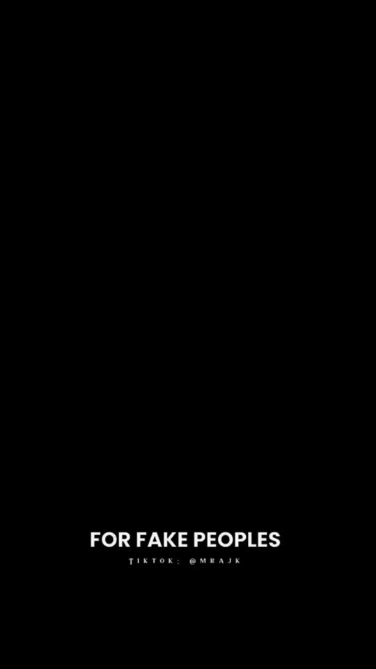 TikTok video thumbnail by faran_.0