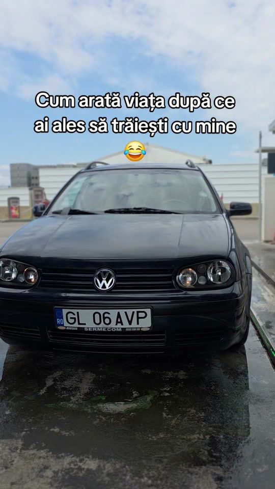 TikTok video thumbnail by valentina_popa08