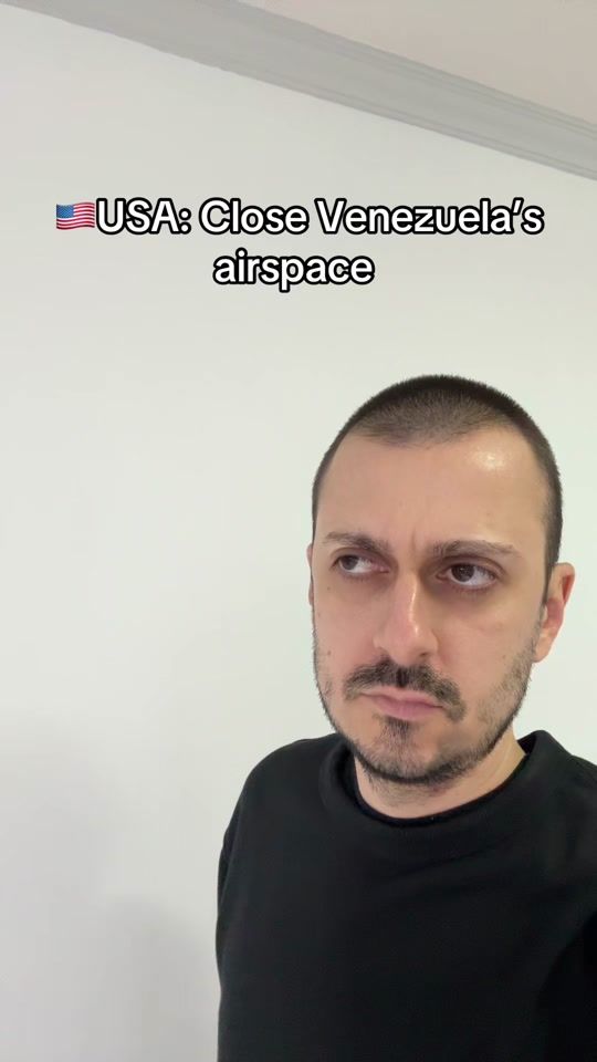 TikTok video thumbnail by cijamestk