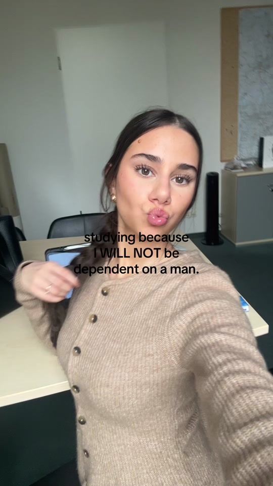 TikTok video thumbnail by 93usereliana