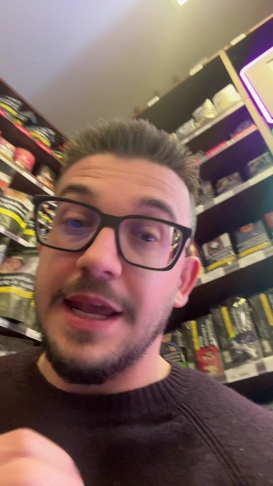 TikTok video thumbnail by kerekespeter_