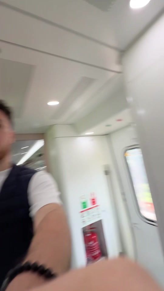 TikTok video thumbnail by dilyandp