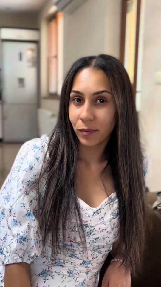 TikTok video thumbnail by asenelmazov