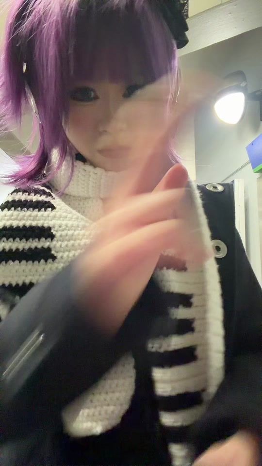 TikTok video thumbnail by pinkchocorose